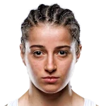 Valentina Cancello logo