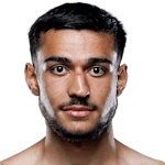 Mohammed Faizan logo