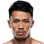 Nuengkaonueng Luksingnamchai logo