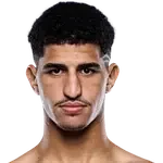 Yassir Rassafi logo