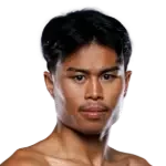 Dansiam Weerasakreck logo