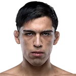Hector Almonacid