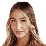 Małgorzata Popowicz logo
