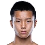 Homura Abe logo