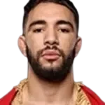 Ridouan Errami