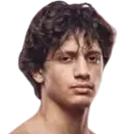 Salim Mhamdi logo