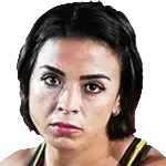 Sanaa Mandar logo