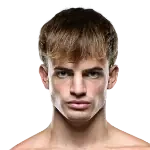 Alex Usieto logo