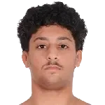 Haif Alqahtani