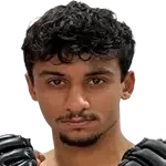 Ali Alshowakh logo