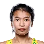 Trieu Thi Phuong Thuy logo