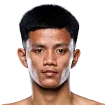 Yodkatanyu Jitmuangnon logo