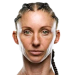 Aline Seiberth logo
