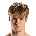 Caden Cox logo