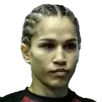 Giulliany Perêa logo