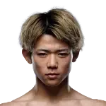 Yuto Shioya logo