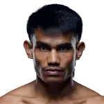 Sanjaya Hutagaol logo