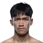 Mahesuan Aekmuangnon logo
