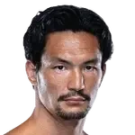 Shintaro Matsukura logo