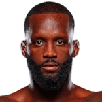 Fabian Edwards