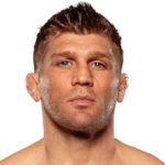 Brent Primus