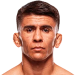 Mario Bautista