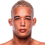 Bryan Battle