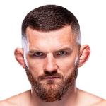 Michal Oleksiejczuk