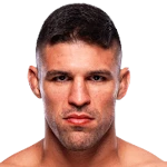 Vicente Luque