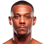 Jamahal Hill
