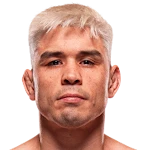 Ricky Simón