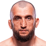 Muslim Salikhov