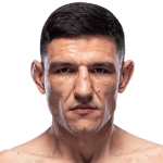 Damir Hadžović