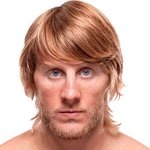 Paddy Pimblett