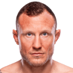 Jack Hermansson