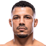 Drakkar Klose