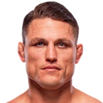 Drew Dober