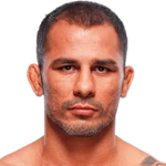 Alexandre Pantoja