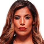 Julianna Peña