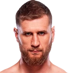 Lukasz Brzeski