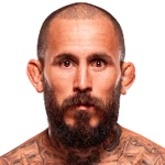 Marlon Vera