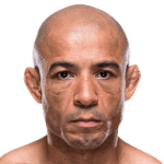 Jose Aldo