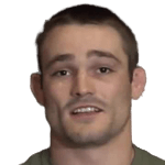 Brett Bye