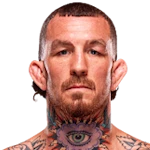 Austin Vanderford