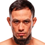 Cristian Quiñonez