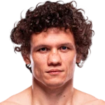 Roman Kopylov