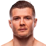 Marvin Vettori