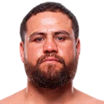 Tai Tuivasa