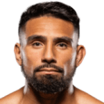 Elvin Espinoza