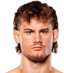 Alexei Pergande